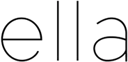 Ella