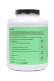 Chocolate Pea Protein Powder | Less Naked Chocolate Pea - 5LB