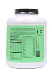Chocolate Pea Protein Powder | Less Naked Chocolate Pea - 5LB